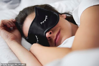 22343562-7800783-A_healthy_sleeping_pattern_lowered_the_risk_of_heart_disease_and-a-18_1576588128924.jpg