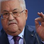 الرئيس عباس يصدر مرسوما بتحديد يوم 28 نوفمبر المقبل موعدا لإجراء الانتخابات التشريعية الفلسطينية