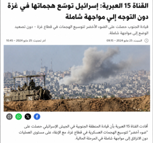 ارشيفية