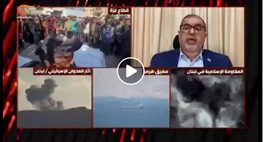 لقطة الشاشة 2026-05-02 212436