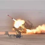 إيران: إغلاق مضيق هرمز بشكل كامل.