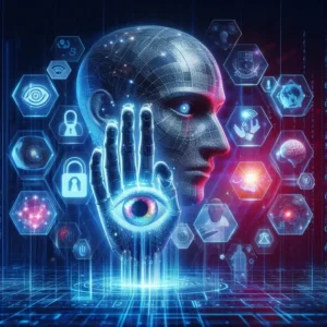 Cyber-Security-Predictions