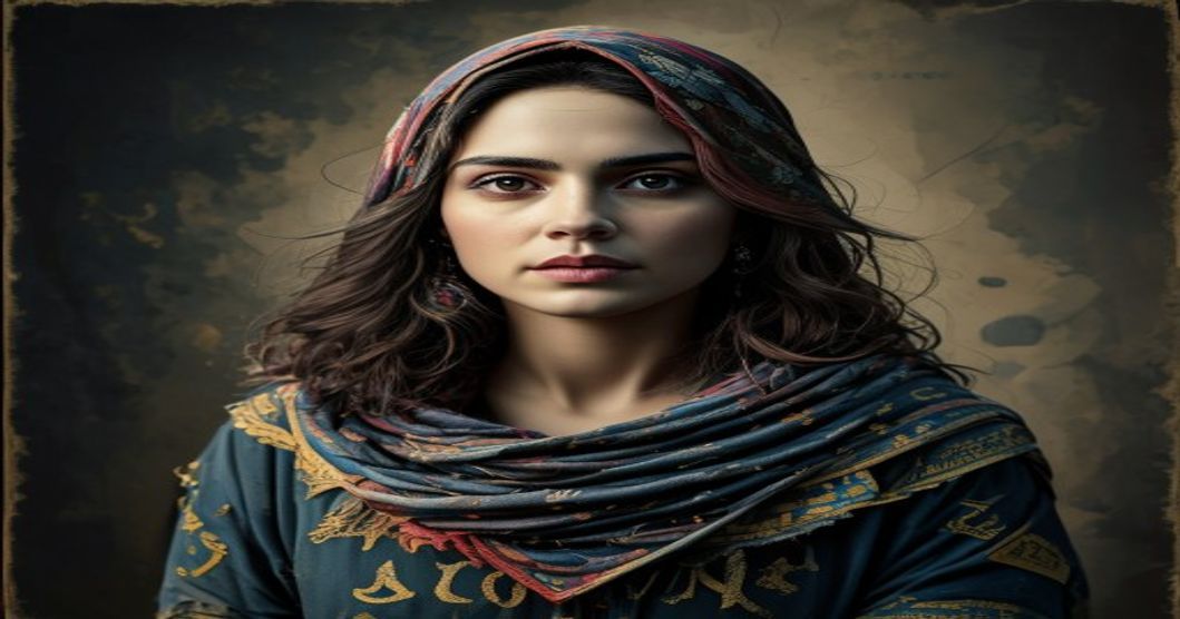 ` (Attractive, developed title in Arabic)
        *   `