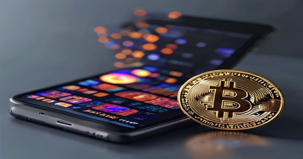 أبل في قفص الاتهام: دعوى قضائية بملايين الدولارات بسبب تطبيق احتيالي للعملات المشفرة