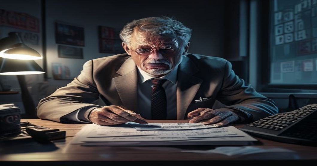 أزمة الرواتب تتفاقم وزير المالية يعلن العجز عن صرف أكثر من نصف الأجور حتى نهاية العام