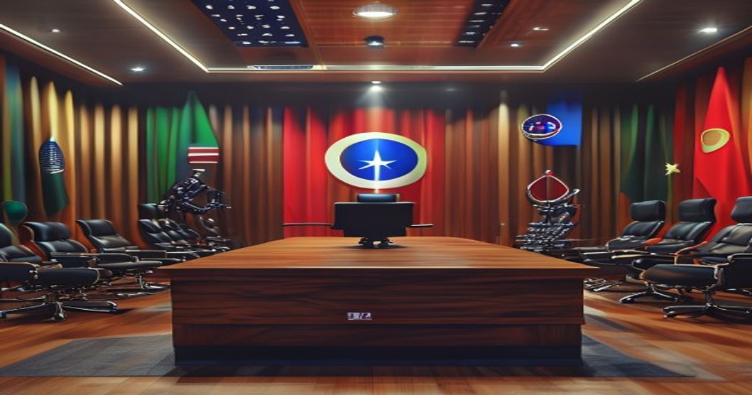 إنجاز تاريخي: حماس توافق على خارطة طريق تتضمن نزع السلاح والانسحاب الإسرائيلي من غزة