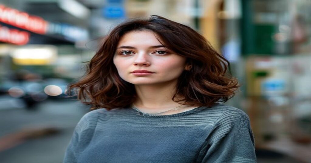 المستشار الألماني : نرفض فرض اي عقوبات على...