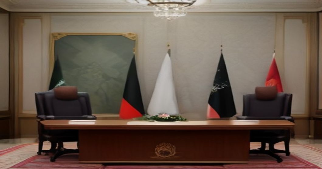 المملكة العربية السعودية ترحب بالاتفاق التاريخي لنزع السلاح في غزة وتؤكد التزامها بخطة السلام الشاملة