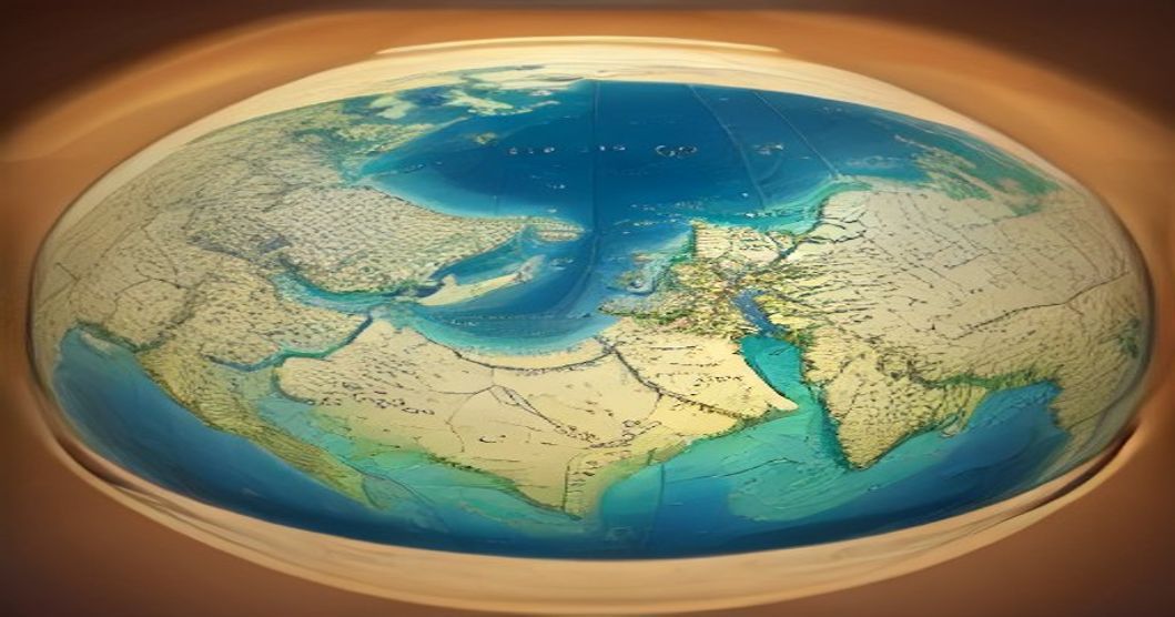 تحول استراتيجي في الشرق الأوسط: وزير الخارجية الأمريكي يرحب بموافقة حماس على نزع السلاح