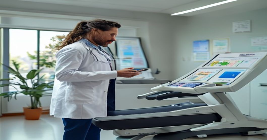 جدل واسع حول فعالية الرياضة في إنقاص الوزن: هل هي حقاً وسيلة فاشلة للتخسيس؟