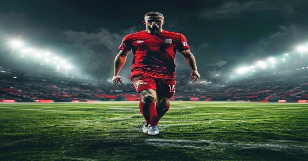 صراع الميركاتو الصيفي: الأهلي يشترط 10 ملايين دولار لبيع إمام عاشور للاتحاد السعودي