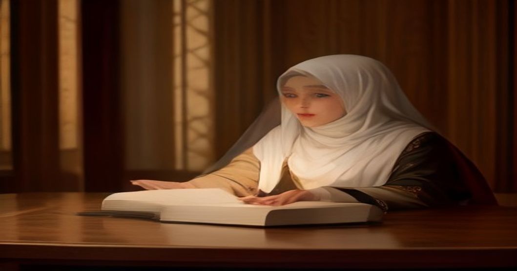 فرصة تاريخية أم اختبار للصبر السياسي؟ تفاصيل مقترح مجلس السلام لنزع سلاح حماس