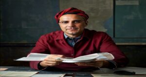 في قرار اتسم بالحذر والترقب، أعلن مجلس الاحتياطي الفيدرالي الأمريكي، البنك المركزي للولايات المتحدة