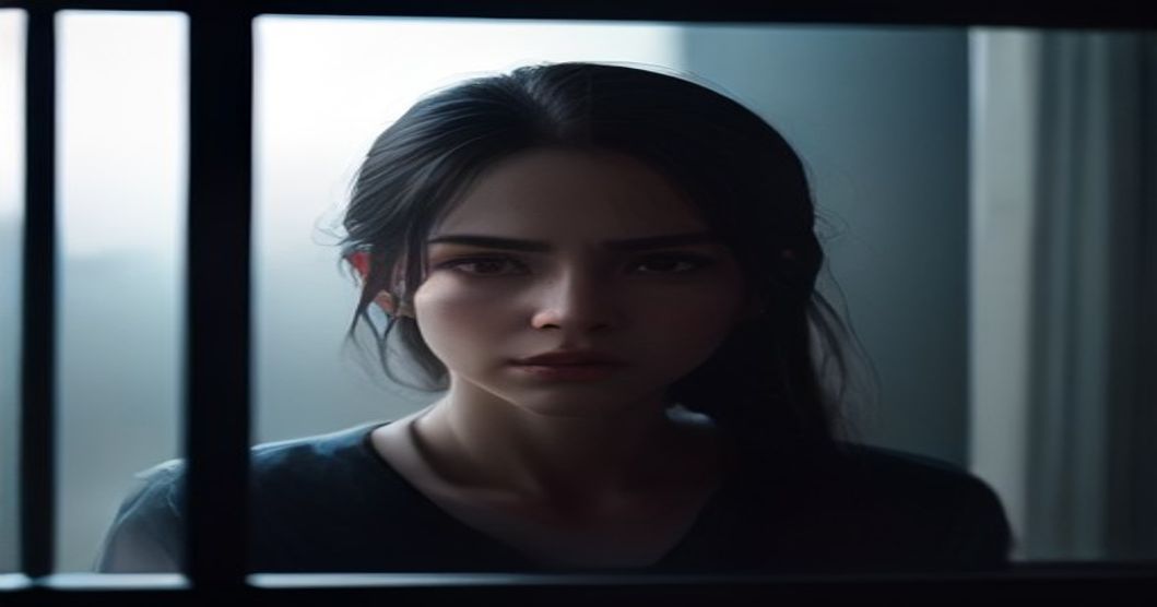 كواليس الموقف الإسرائيلي: لماذا يراهن نتنياهو على فشل اتفاق تفكيك سلاح حماس؟
