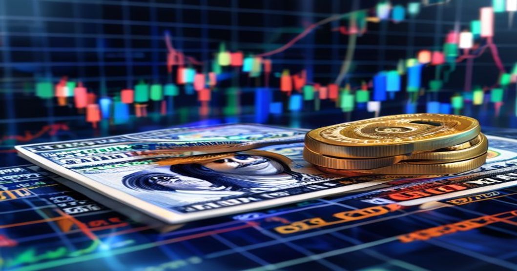 لغز الاقتصاد المصري: تواصل ارتفاع الدولار أمام الجنيه رغم تدفقات الأموال الساخنة