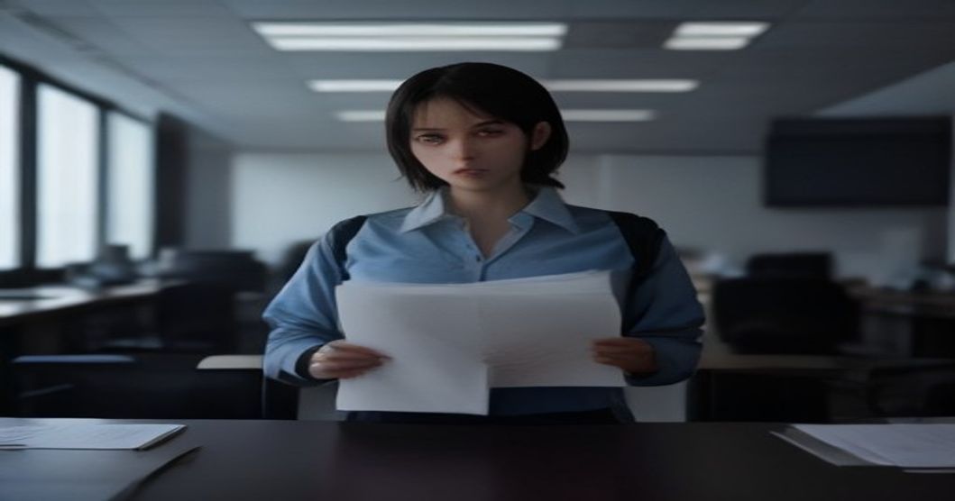 مأزق نتنياهو وصدمة تل أبيب: مرونة المقاومة تفاجئ الاحتلال وتعطل حساباته