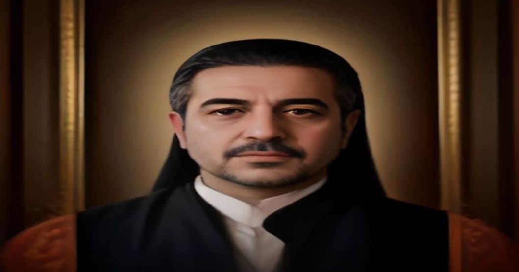 أحمد الشرع في حوار للجزيرة: من جحيم محاربة التنظيم ووعورة قيادة الثورة إلى قصر الرئاسة