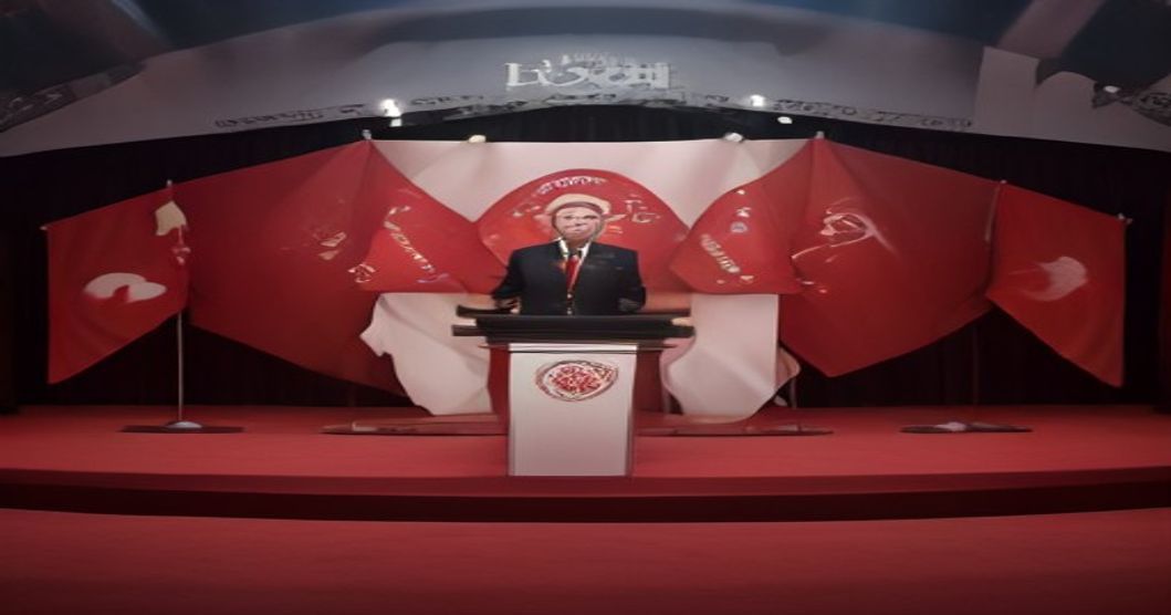أردوغان يرسخ مفهوم الشراكة الإقليمية: اتفاقياتنا لتعزيز الاستقرار وأبواب التحالف مفتوحة للجميع