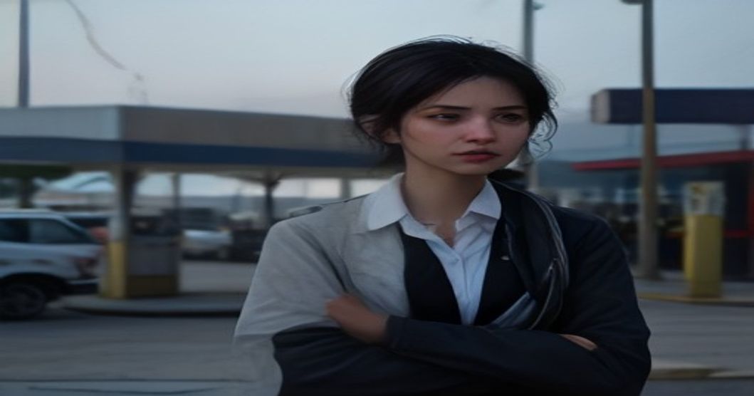 أزمة القيود المصرفية على إيداع النقد تكبد محطات الغاز خسائر فادحة وتلويح بأزمة توريد المحروقات