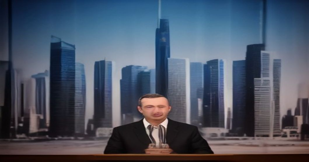 أزمة تكدس الشيكل: رجل الأعمال بشار المصري يودع الاتكال على سياسات الاحتلال ويدعو لاستقلال اقتصادي فلسطيني