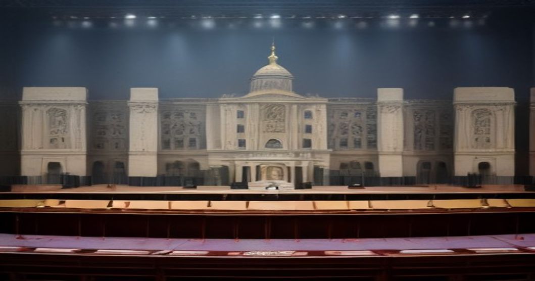أكرم حسون يرد بحدة على وليد جنبلاط: نحن إسرائيليون ولا ننتظر توجيهات من أحد