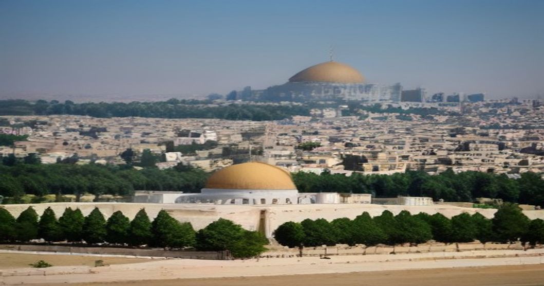 أنقرة تعيد التأكيد على مركزية القضية الفلسطينية: المسجد الأقصى خط أحمر للترك