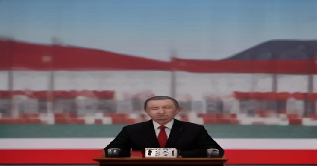 أنقرة على خطوط التماس الدبلوماسية: أردوغان يشدد على ضرورة التزام إسرائيل بمرحلة السلام الثانية في غزة