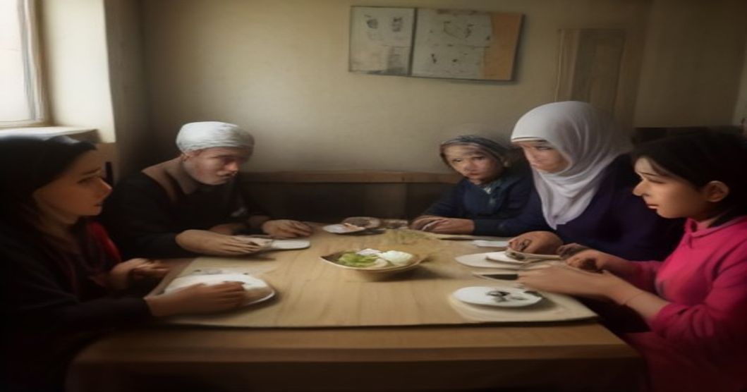 أنين المعيشة في فلسطين: 250 شيقلاً يومياً الحد الأدنى لحياة كريمة لعائلة من خمسة أفراد