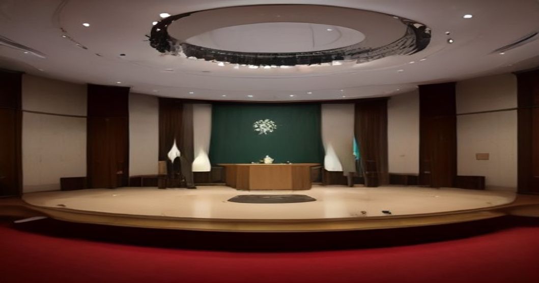 إسلام آباد تؤكد: اتفاقية الدفاع الثلاثية تنص على أن أي هجوم على دولة يعد عدواناً على الجميع