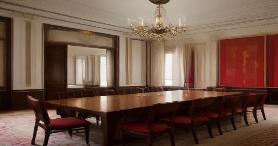 اختتام الجولة السابعة من المفاوضات غير المباشرة بين لبنان وإسرائيل في روما وسط ترقب دبلوماسي