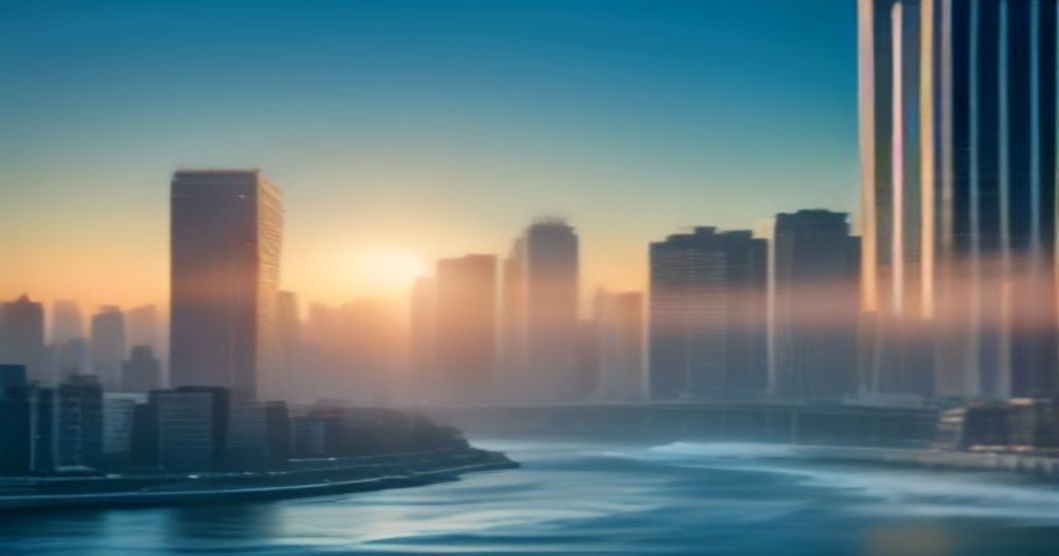 استعدادات طارئة لمواجهة موجة حارة لاهبة تضرب البلاد اعتباراً من الغد