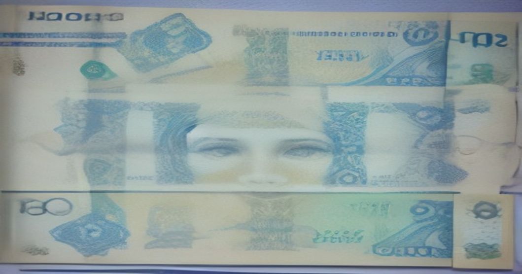 استقرار ملحوظ في أسعار صرف العملات الرئيسية مقابل الشيكل الإسرائيلي