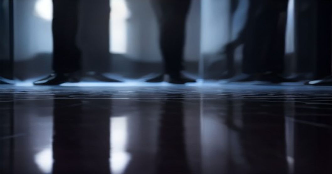 اعترافات من قلب الكابينت الإسرائيلي: آفي ديختر يفتح ملفات الإخفاق الأمني والسياسي لسابع من أكتوبر