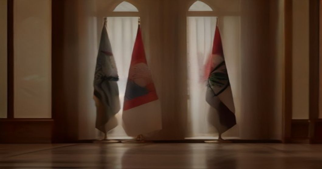 الأمين العام لحزب الله: استقرار سوريا ركيزة لأمن لبنان واللقاءات العلنية مع دمشق رهن التوقيت المناسب