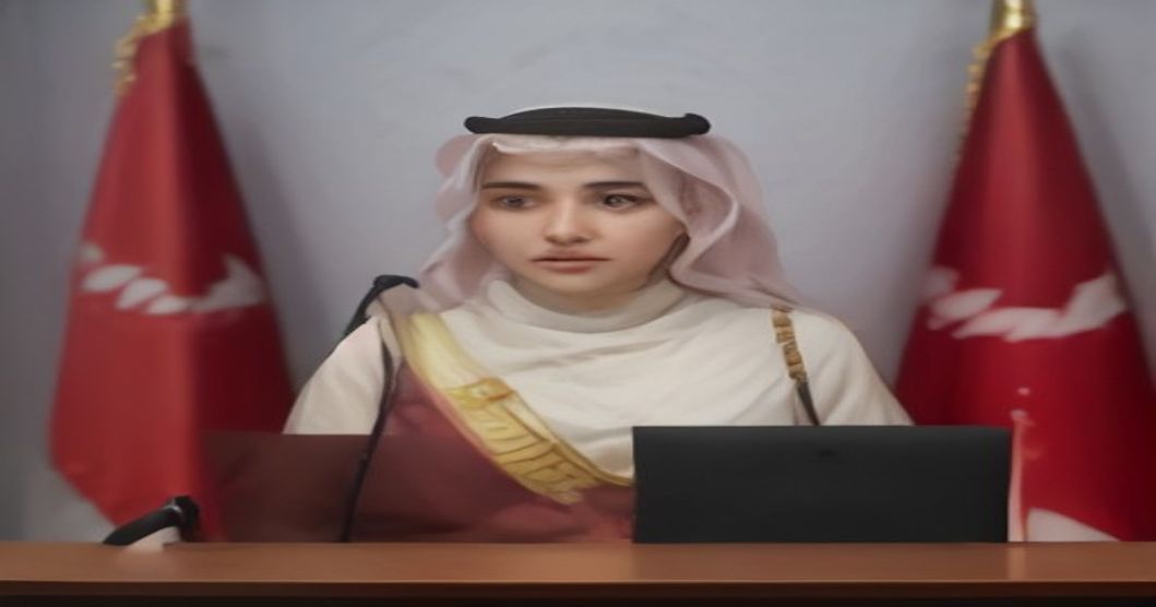 الجهود الدبلوماسية القطرية تتكثف: ضغوط دولية مطلوبة إلزاماً لإسرائيل بتنفيذ اتفاق غزة