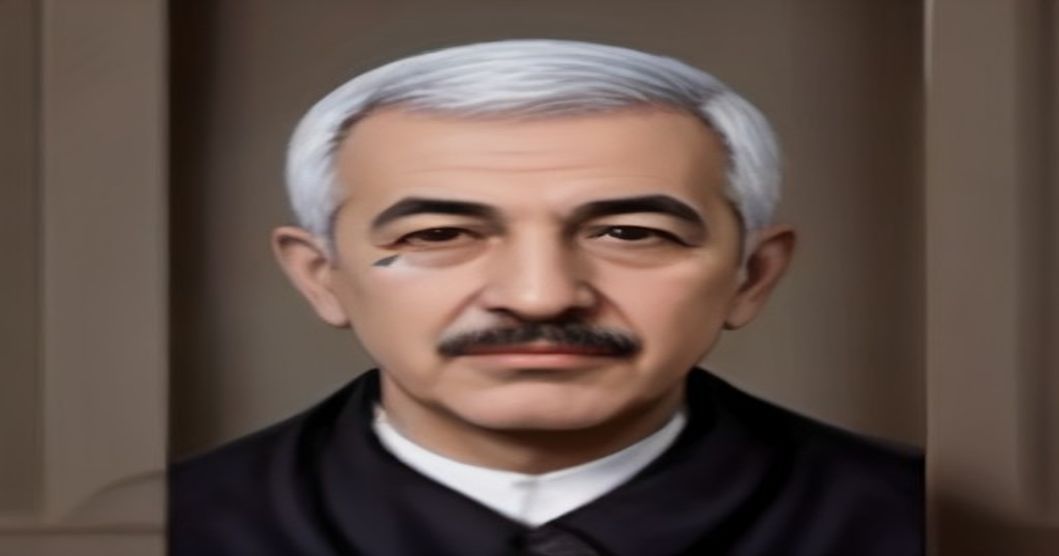 الحكومة الفلسطينية تسترد ثلاثة مليارات شيكل في إنجاز مالي غير مسبوق