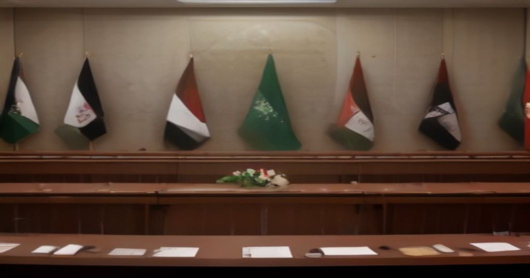 الحكومة الفلسطينية تقر سلسلة إجراءات عاجلة لمواجهة الأزمات الاقتصادية وحماية الموارد الوطنية