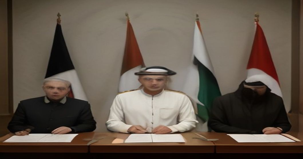 الرئيس الفلسطيني أصدر تعديلاً جديداً على قانون الانتخابات يعيد عدد أعضاء المجلس التشريعي إلى 132 مقعداً