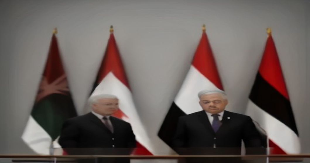 الرئيس محمود عباس يؤكد إجراء الانتخابات التشريعية في الثامن والعشرين من تشرين الثاني القادم وشدد على نزاهتها وشفافيتها