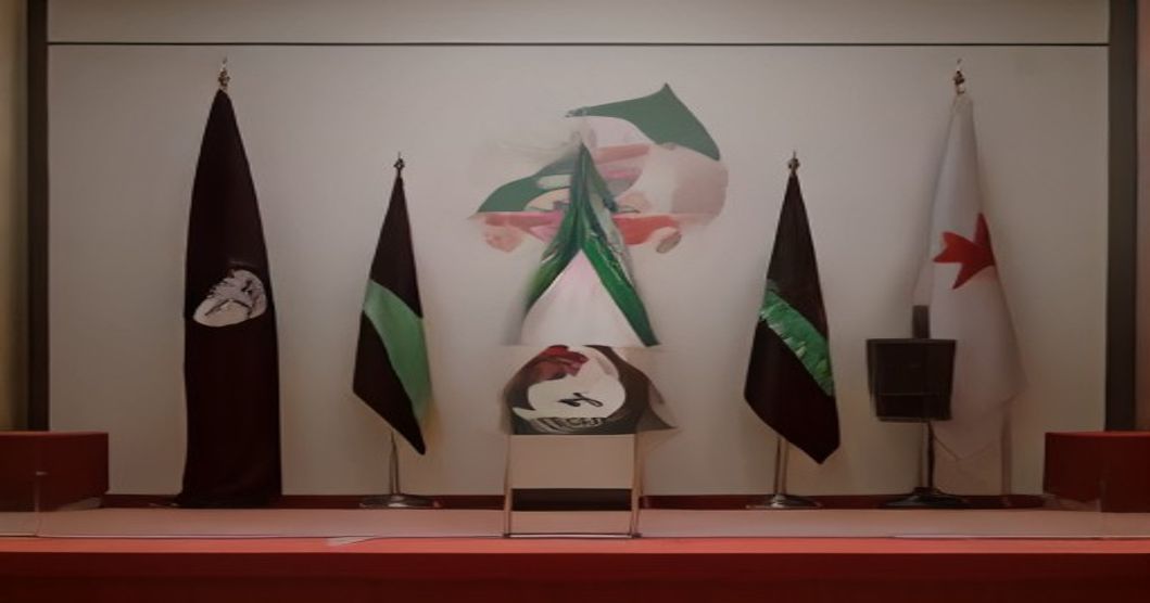 السلطة الفلسطينية تتمسك باتفاق أوسلو وتكشف عن نسب إنجاز الإصلاحات وتخطيط لمكتب تنسيقي مع مجلس السلام