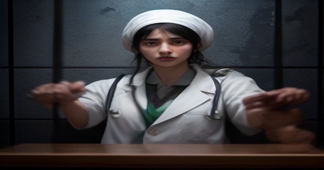 المحكمة العليا الإسرائيلية ترفض الإفراج عن الطبيب حسام أبو صفية وتواصل اعتقاله بذريعة الانتماء لـ"حماس"