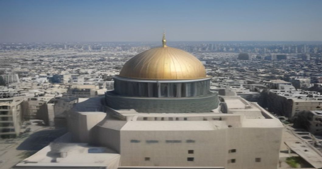 انفراجة مصرفية كبرى: موافقة إسرائيلية على ترحيل 4.5 مليار شيكل من فائض النقد في المصارف الفلسطينية