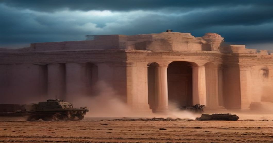 برميل بارود يوشك على الانفجار: الضفة الغربية أمام تصعيد أمني غير مسبوق