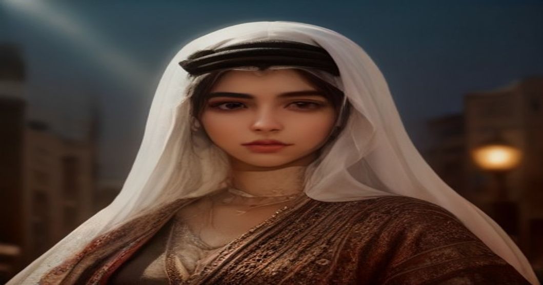 بعد تسع سنوات من الانتظار: السجن المؤبد لقاتل الفنان شفيق كبها يطوي ألم الجريمة في أم الفحم