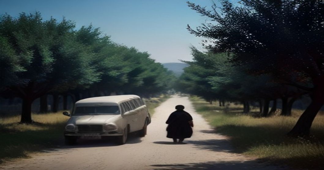 بعد ثلاثة أشهر من الاحتجاز: الاحتلال يسلم جثمان الشهيد علاء صبيح من طوباس