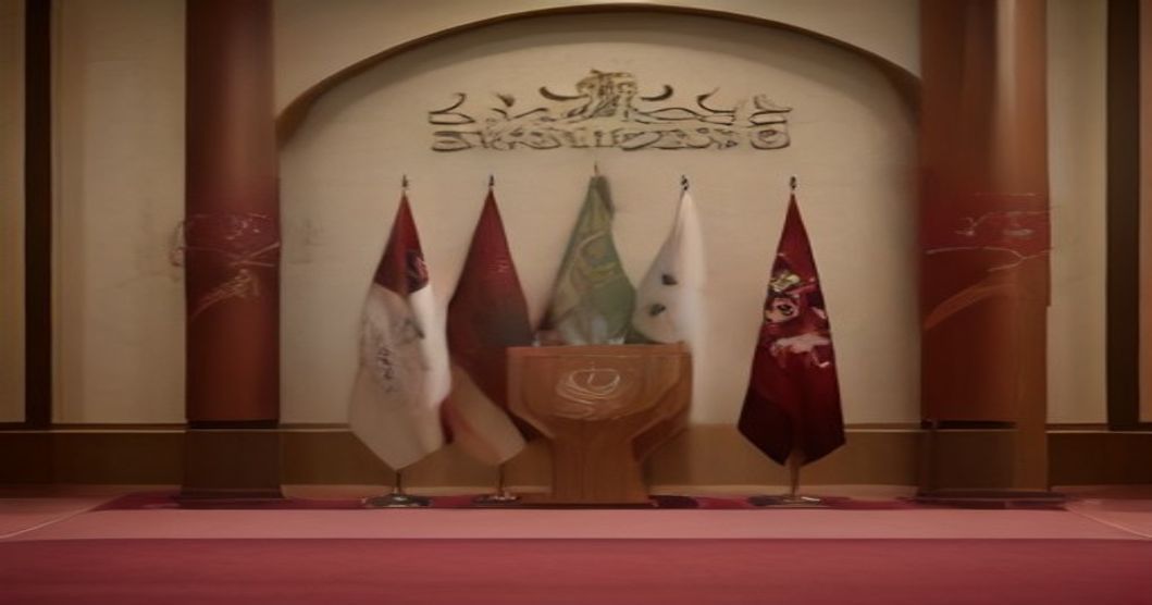 بيان ثلاثي حاسم: قطر ومصر وتركيا تدين الخروقات الإسرائيلية وتطالب بضغط دولي لإلزامها باتفاق وقف إطلاق النار في غزة