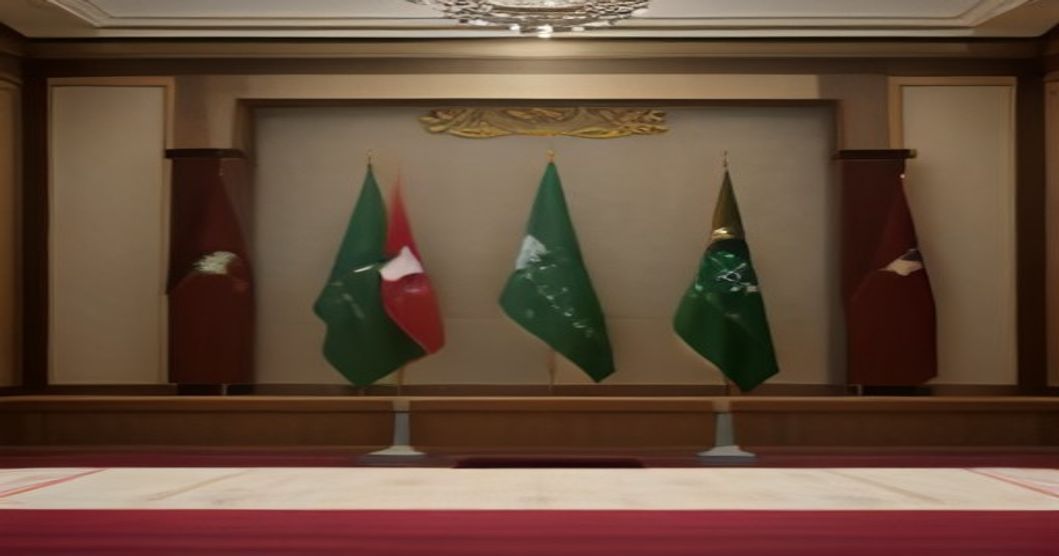 بيان ثماني مشترك: الانتهاكات الإسرائيلية المستمرة تهدد بانهيار اتفاق غزة وتقويض جهود التهدئة