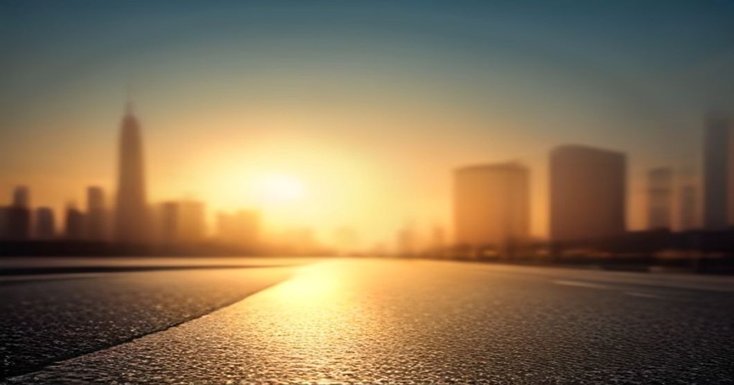 تحذيرات جوية من كتلة حارة جديدة تضرب البلاد وتصل ذروتها منتصف الأسبوع