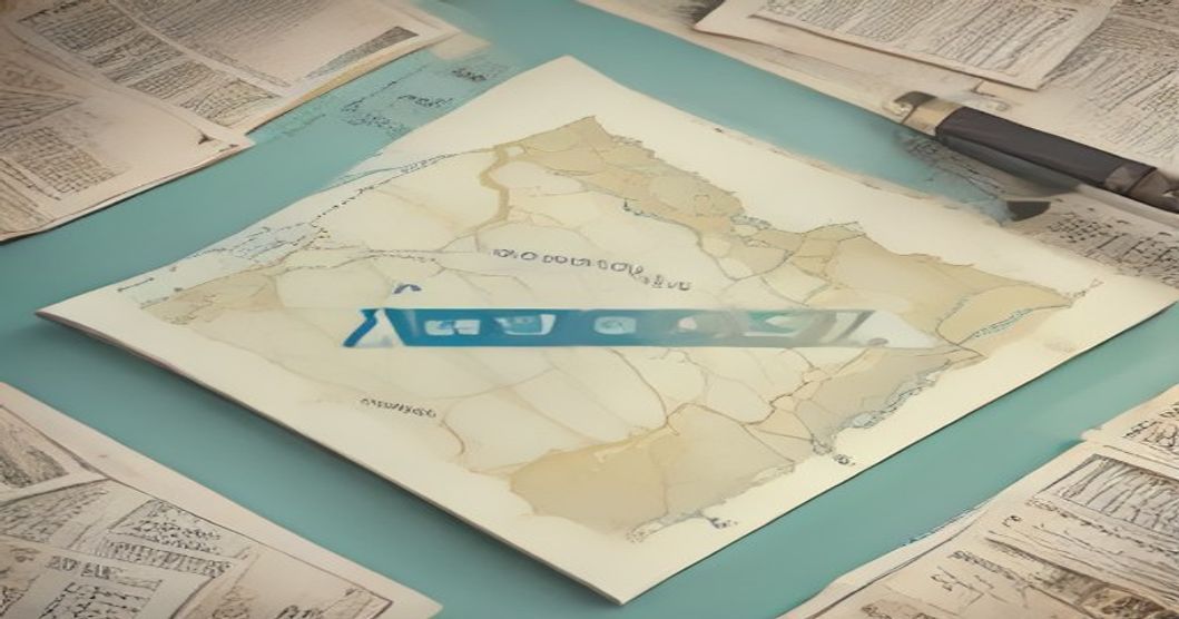 تحول استراتيجي في الضفة الغربية: كاتس يوعز بنقل صلاحيات إنفاذ القانون إلى الشرطة لصالح بن غفير