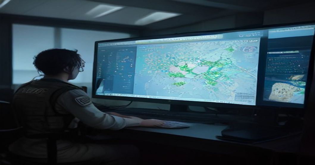 تحول في قواعد الاشتباك: ضابط إسرائيلي يكشف عن تعليمات جديدة بخصوص التعامل مع المسلحين في غزة
